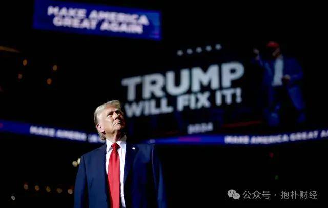 ic外汇交易平台网址定州市举办第八届省旅发大会会前预热宣传资讯采风活动