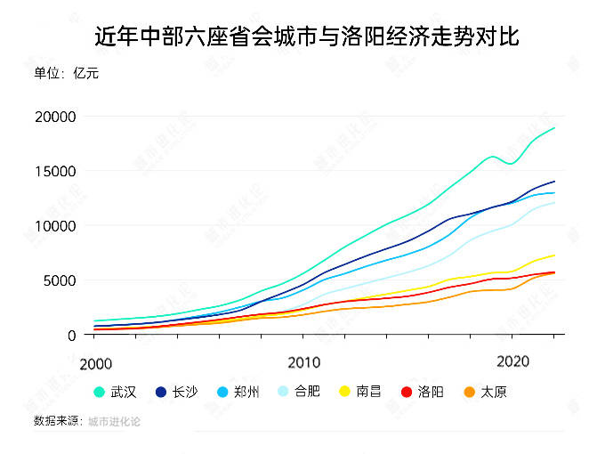ic外汇官网网址强化通信攻坚助力传染病防控