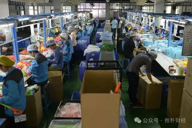 外汇ic平台怎么样洞察ea智慧交易平台市场动态，快速捕捉理财先机的必备指南