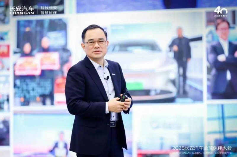 ic外汇官方网址中央党校张孝德教授一行到定州市调研考察