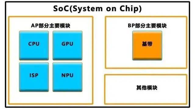 ic盈凯外汇官网官方定州市举行“赓续·2025·清明祭英烈”爱国主义报告会
