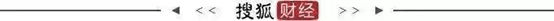 icmarket外汇平台定州3名教师获政府级荣誉