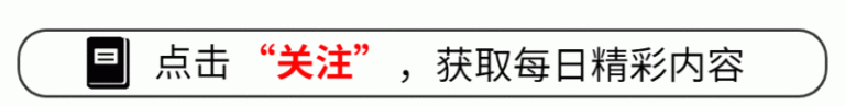 ic markets外汇官网我市3所院校被命名为“全国青少年校园足球特色院校”