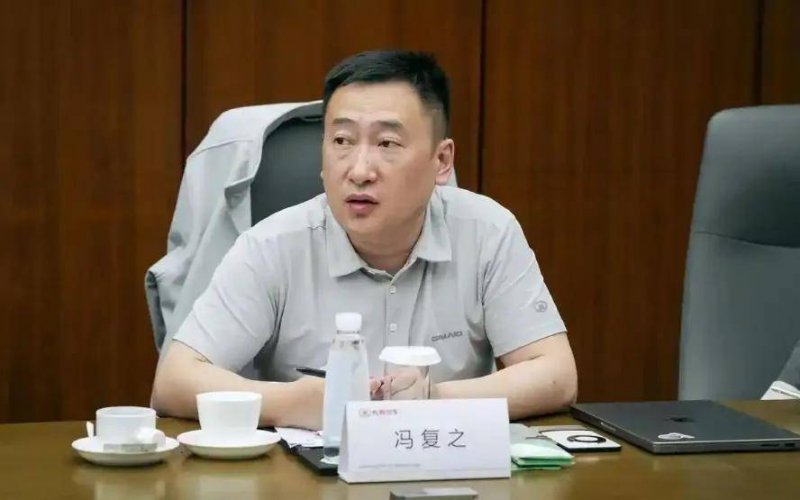 IC外汇平台行情定州市全力促进公路养护运维提质替换