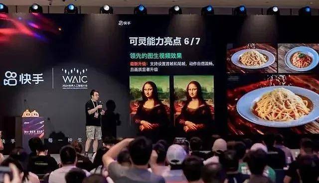 icmarkets外汇官方网站定州市“全民健身日”主题活动开展