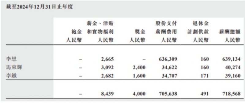 ic外汇交易平台怎么样定州市召开保养生产、森林草原防灭火暨大气污染防治工作会议